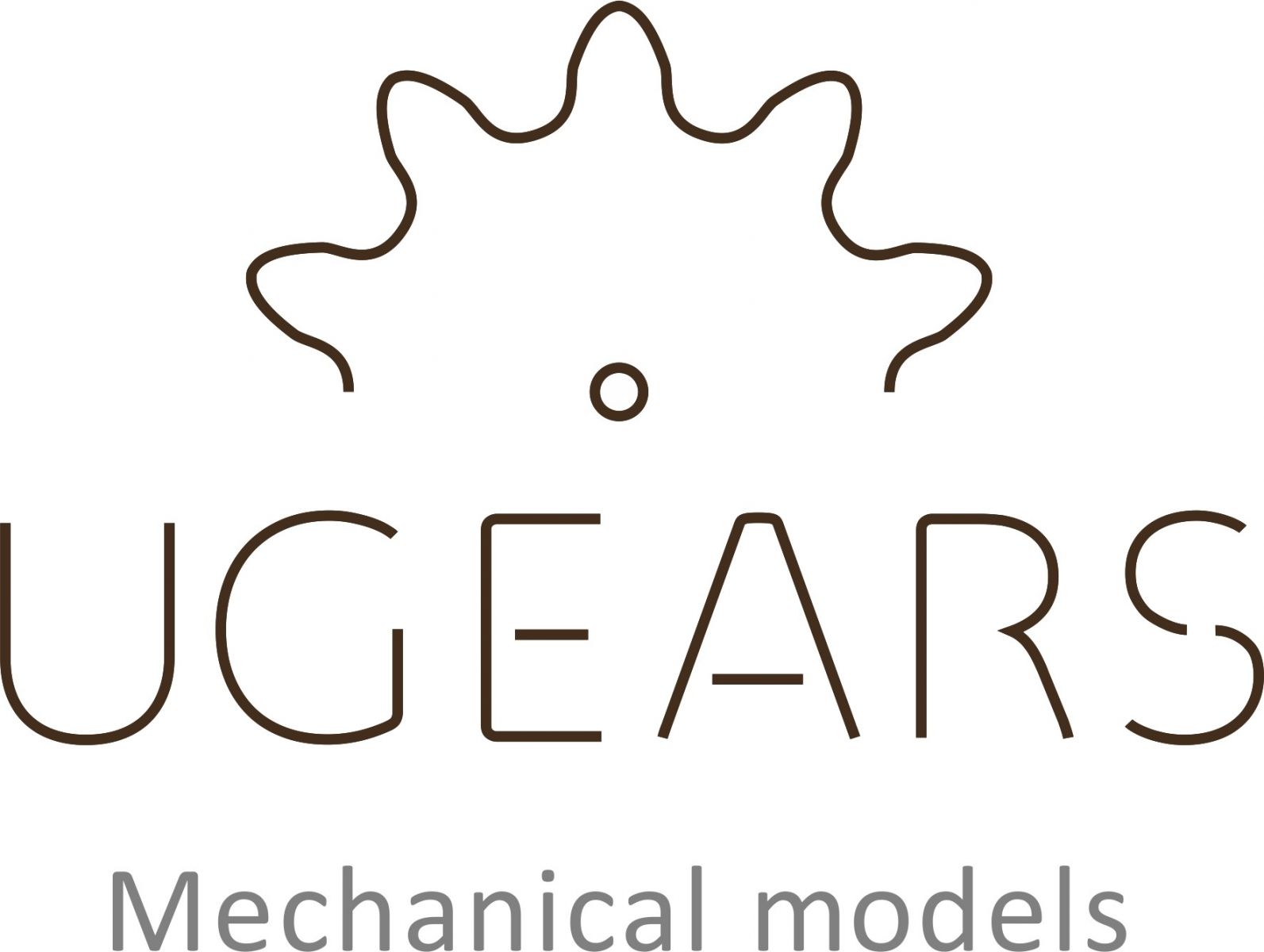 Ugears